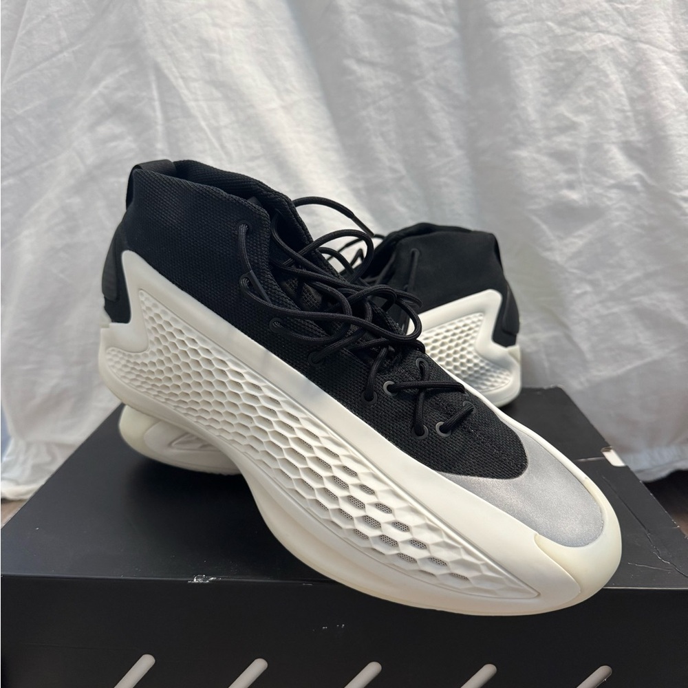 A.E. 1 Shoes